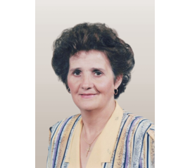 Umbraco.Cms.Web.Common.PublishedModels.Obituario