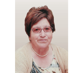 Umbraco.Cms.Web.Common.PublishedModels.Obituario