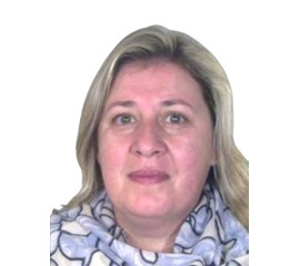 Umbraco.Cms.Web.Common.PublishedModels.Obituario