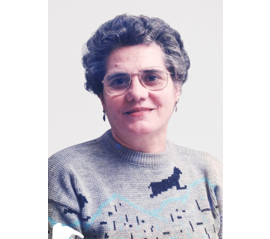 Umbraco.Cms.Web.Common.PublishedModels.Obituario