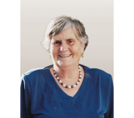 Umbraco.Cms.Web.Common.PublishedModels.Obituario