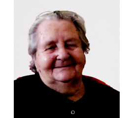 Umbraco.Cms.Web.Common.PublishedModels.Obituario