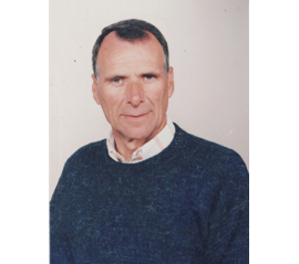 Umbraco.Cms.Web.Common.PublishedModels.Obituario