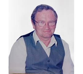 Umbraco.Cms.Web.Common.PublishedModels.Obituario