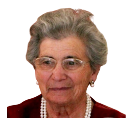 Umbraco.Cms.Web.Common.PublishedModels.Obituario