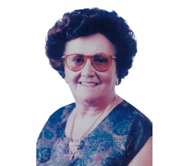 Umbraco.Cms.Web.Common.PublishedModels.Obituario