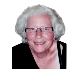 Umbraco.Cms.Web.Common.PublishedModels.Obituario