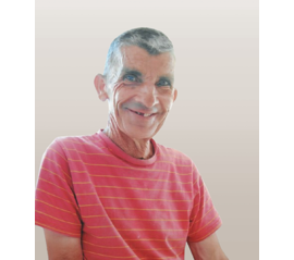 Umbraco.Cms.Web.Common.PublishedModels.Obituario