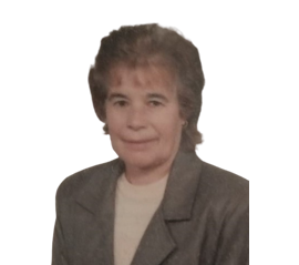 Umbraco.Cms.Web.Common.PublishedModels.Obituario