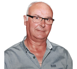 Umbraco.Cms.Web.Common.PublishedModels.Obituario