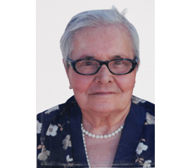 Umbraco.Cms.Web.Common.PublishedModels.Obituario