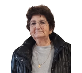 Umbraco.Cms.Web.Common.PublishedModels.Obituario