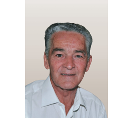 Umbraco.Cms.Web.Common.PublishedModels.Obituario