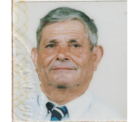 Umbraco.Cms.Web.Common.PublishedModels.Obituario