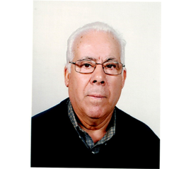 Umbraco.Cms.Web.Common.PublishedModels.Obituario