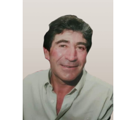 Umbraco.Cms.Web.Common.PublishedModels.Obituario