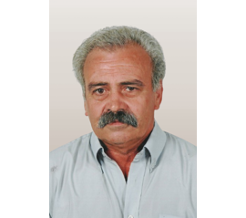 Umbraco.Cms.Web.Common.PublishedModels.Obituario