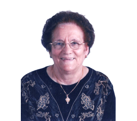 Umbraco.Cms.Web.Common.PublishedModels.Obituario