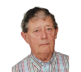 Umbraco.Cms.Web.Common.PublishedModels.Obituario