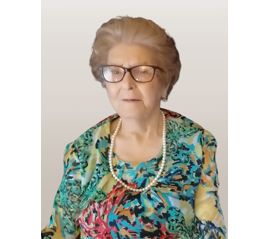 Umbraco.Cms.Web.Common.PublishedModels.Obituario