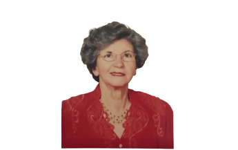 Alda Lopes da Silva Amaro