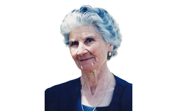 Maria Carolina Barata