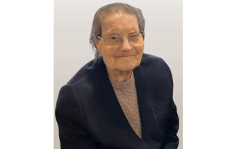 Maria da Conceição