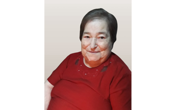 Maria Duarte e Silva