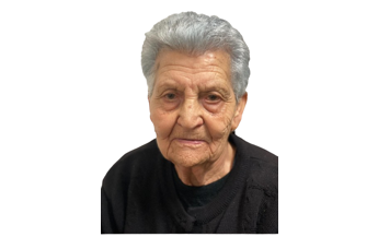 Maria da Conceição Coelho