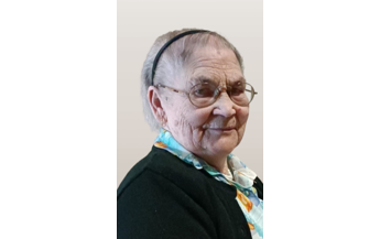 Delfina Santos da Silva