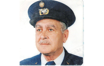 João Pires dos Santos