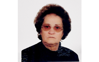 Maria Hermínia Garcia