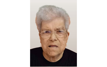 Maria de Lurdes Taborda