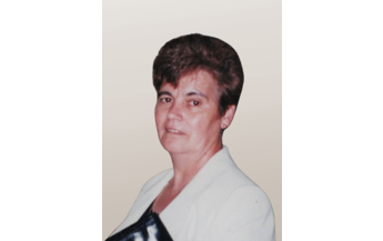 Maria de Jesus Lameiras