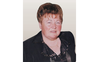 Maria Correia Lameiras