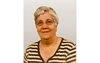 Emília Marques Micaelo