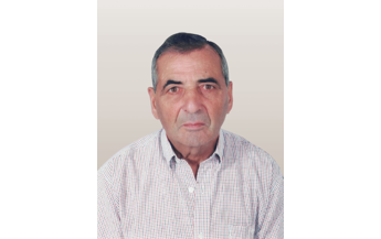 Manuel Lourenço Esteves