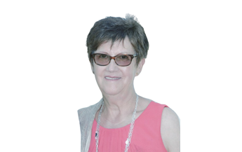 Jaquelina Barata Lopes Carrega