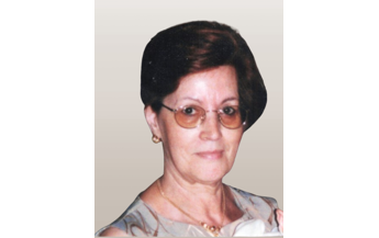 Ermelinda Barata Grilo