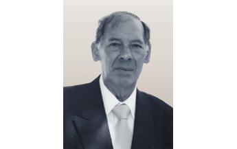 José Manuel Centeio