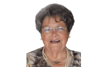 Glória  Pires dos Reis