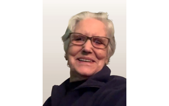 Maria José Monteiro