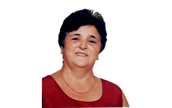 Maria Helena Correia