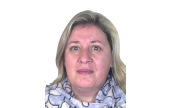 Anabela Ramalho Barata Saraiva