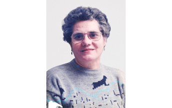 Maria de La Salete Beato