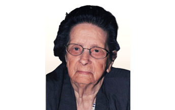 Encarnação de Jesus