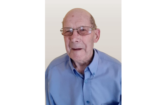 Joaquim Caroça Geirinhas