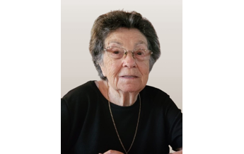 Maria Carolina Jorge