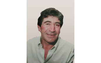 José Mendes Eusébio